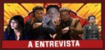 DOWNLOAD – A ENTREVISTA (2015) – BLU-RAY 1080P – DUBLADO